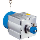 SICK - SIK1034304 BTF19-A1AM5010 WIRE DRAW ENCODER ABS.
