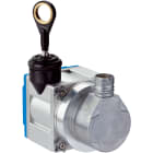 SICK - SIK1034323 PRF08-A1AM0240 WIRE DRAW ENCODER INC