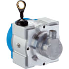 SICK - SIK1034336 PRF13-E1AM0520 WIRE DRAW ENCODER INC