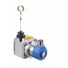 SICK - SIK1034892 BTF08-A1AM0340