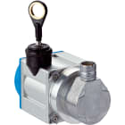 SICK - SIK1034898 PRF08-E1AM0340 WIRE DRAW ENCODER INC