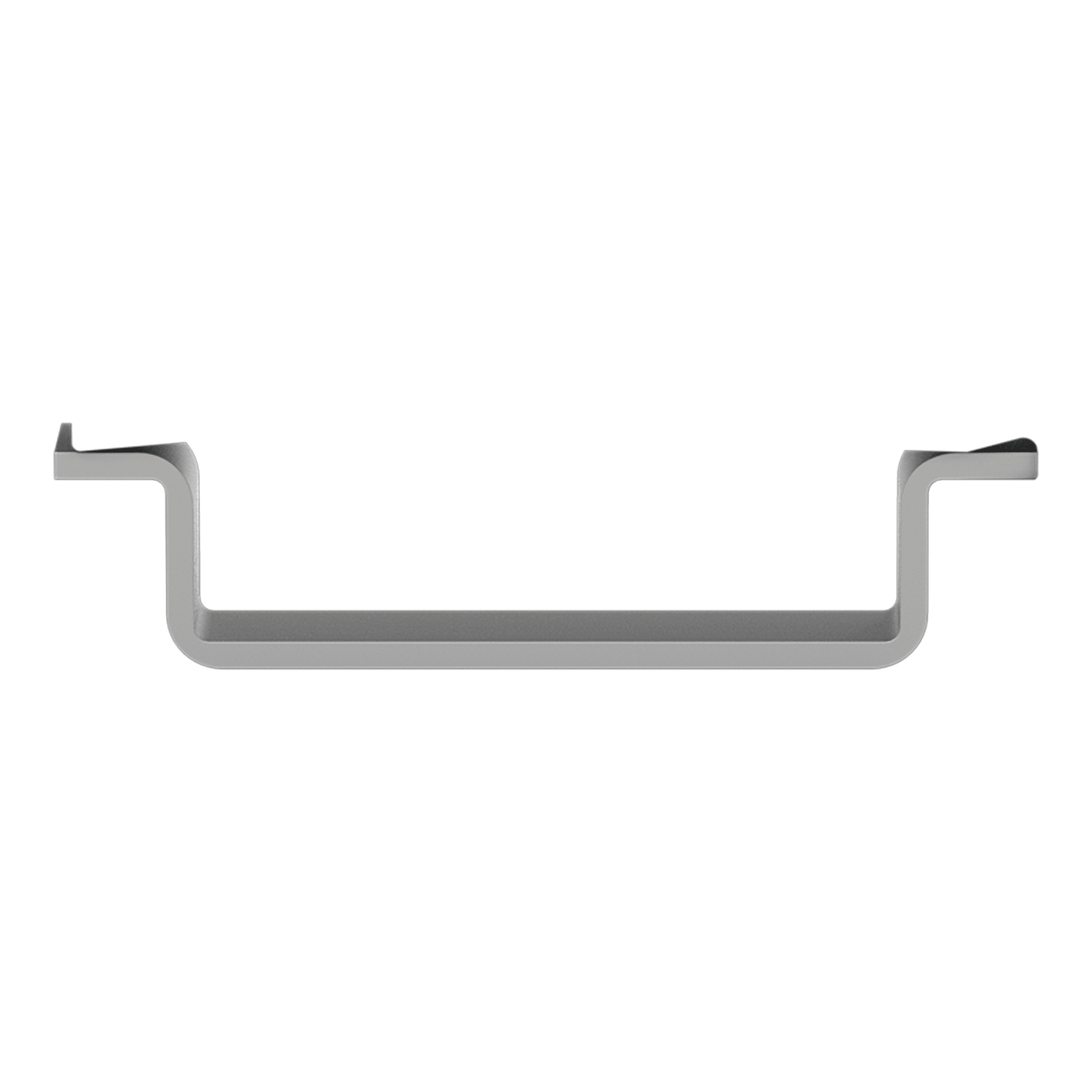 WAGO ITALIA SRL WAG2002-1761 MORSETTO DI BASE PER 3 CONDUTTORI GRIGIO