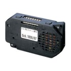 URMET SPA - UTD1035/67 POSTO EST.BIDIREZ.SIST.1+1 SMD