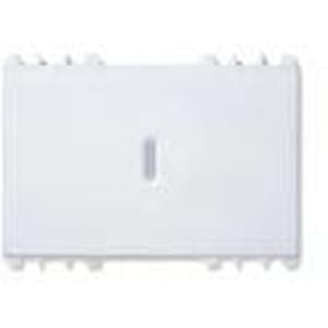 URMET SPA - UTD10363.B COPRITASTO DIFF.TRASP.CAMP.1M