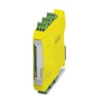 PHOENIX CONTACT PHC2702902 PSR-MC42-2NO-1DO-24DC-SP MODULO SICUREZZ