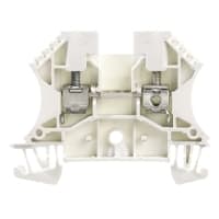 WEIDMULLER WEI1036700000 WDU 4 WS