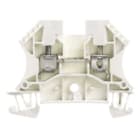 WEIDMULLER WEI1036700000 WDU 4 WS