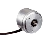 SICK - SIK1036757 DFS60B-S1PK10000 INCREMENTAL ENCODER