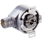 SICK - SIK1036912 DFS60B-TJPA10000 INCREMENTAL ENCODER