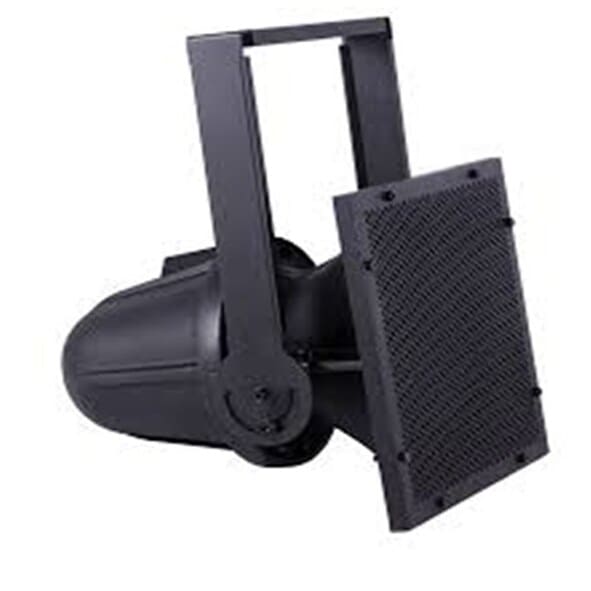 NOTIFIER ITALIA SR NOTABT-HP240EN94 TROMBA 240WATT