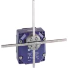 YAGEO TMSS ITALY SRL - TSIXCRE181 FINECORSA