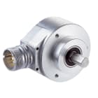 SICK - SIK1037028 DFS60E-S4EA00360 INCREMENTAL ENCODER