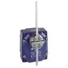 YAGEO TMSS ITALY SRL - TSIXCRB11 FINECORSA
