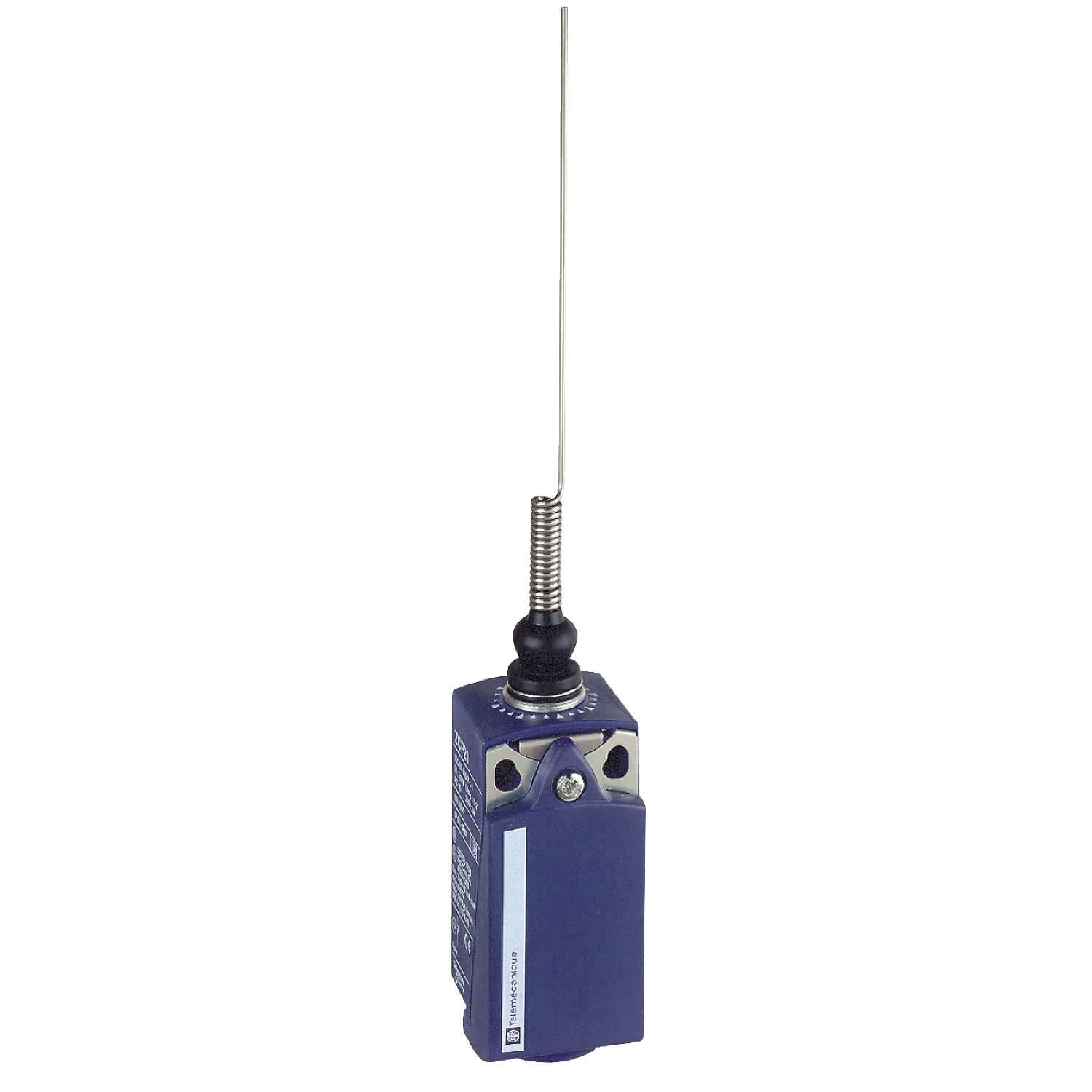 YAGEO TMSS ITALY SRL TSIXCKP2106G11 FINECOR PLA 1NC1NO PG11