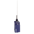 YAGEO TMSS ITALY SRL - TSIXCKD2106G11 XCKD Pos.sch. Federstab, 1O+1S, Sprungfu