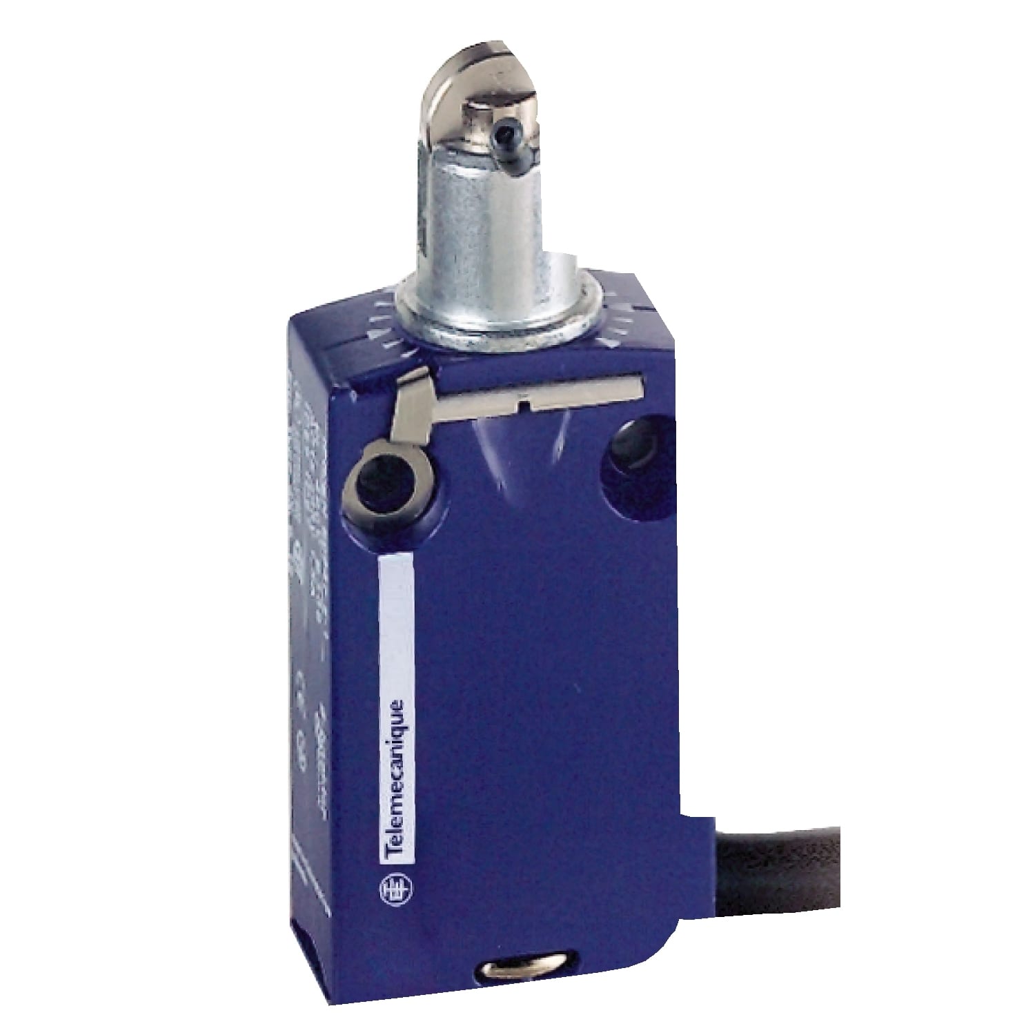 YAGEO TMSS ITALY SRL TSIXCMD2102L1 FINECOR 1NO1NC CAVO 1M