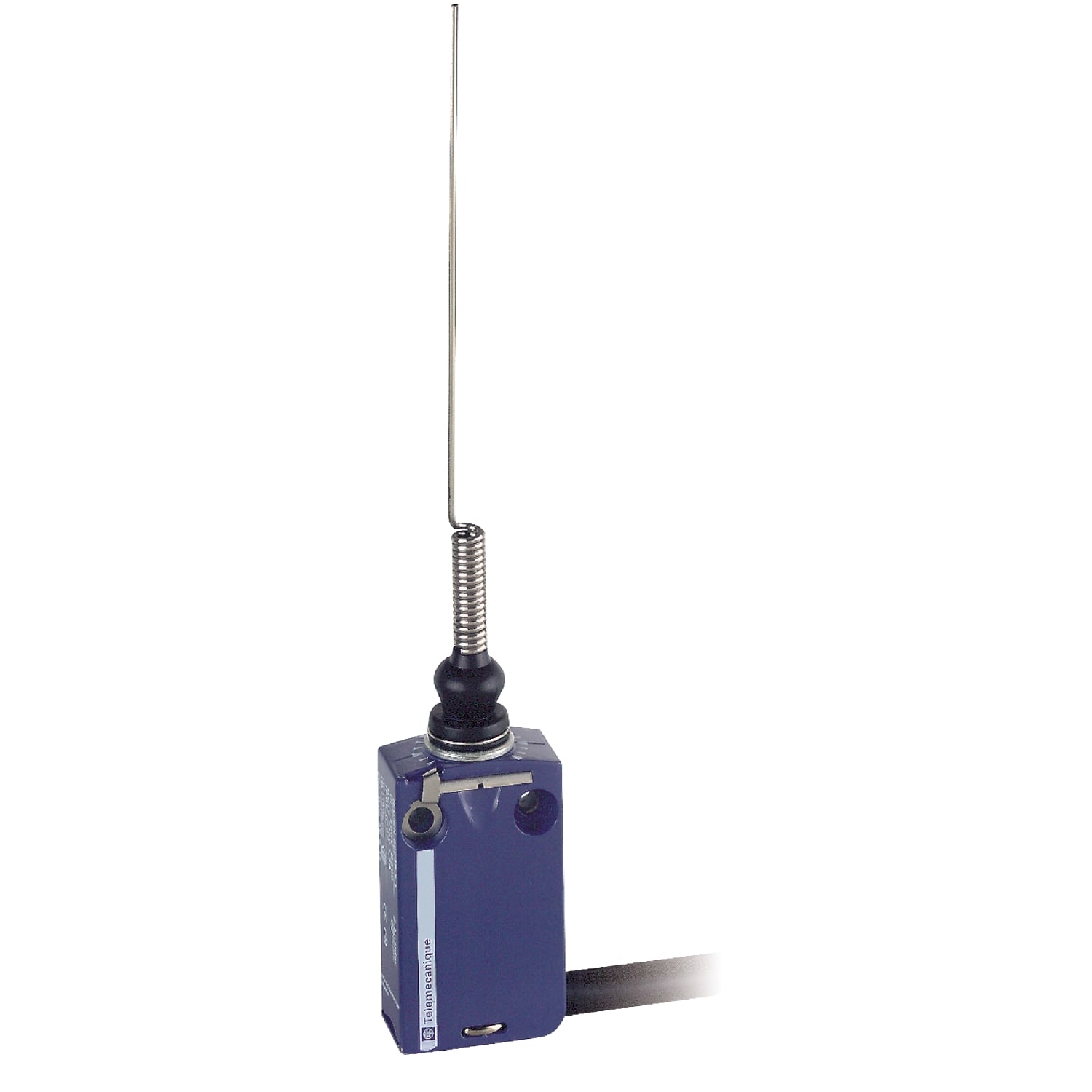 YAGEO TMSS ITALY SRL TSIXCMD2106L1 FINECOR 1NO1NC CAVO 1M