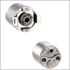 ROCKWELL AUTOMATION RCK842E-CM-MIP10BA CIP MOTION ENCODER