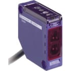 YAGEO TMSS ITALY SRL - TSIXUK2APBNL2R FOTO RICEV SBARR PNP NC