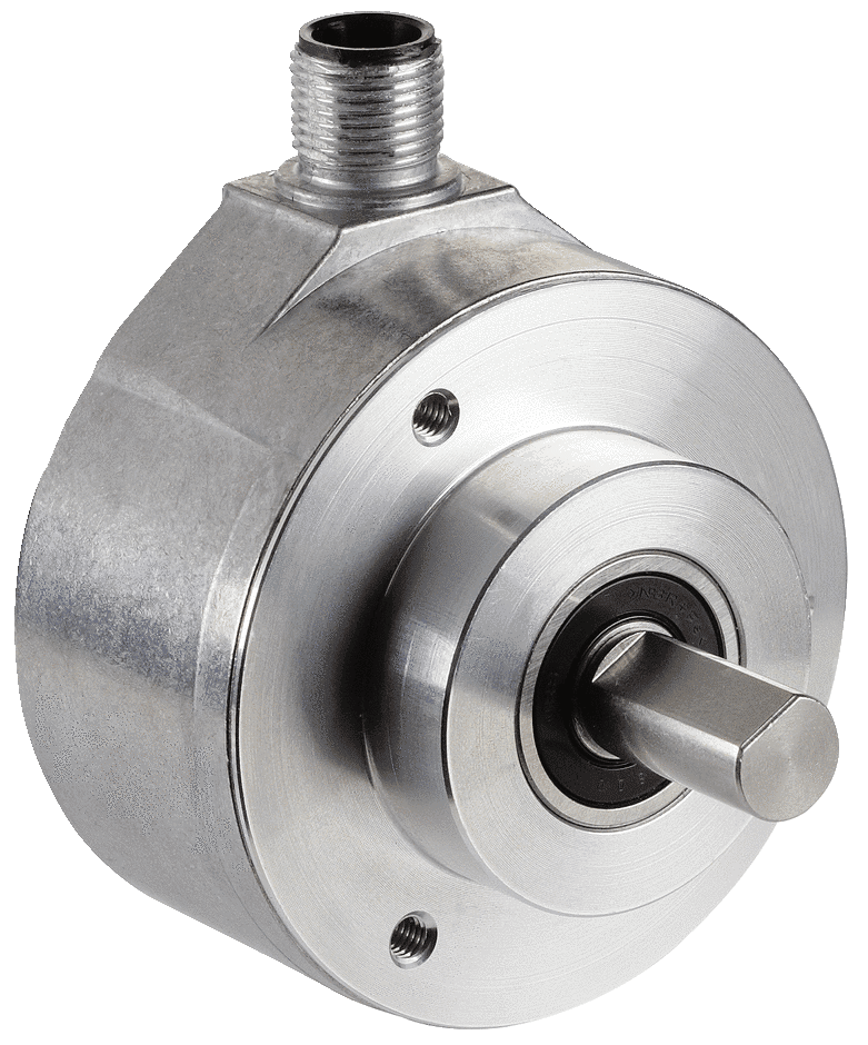 SICK - SIK1037580 DFS60E-S4CC01024 INCREMENTAL ENCODER