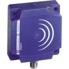 YAGEO TMSS ITALY SRL TSIXS8D1A1PAM12DIN PROX D OSI SN=60MM NOM12 DIN