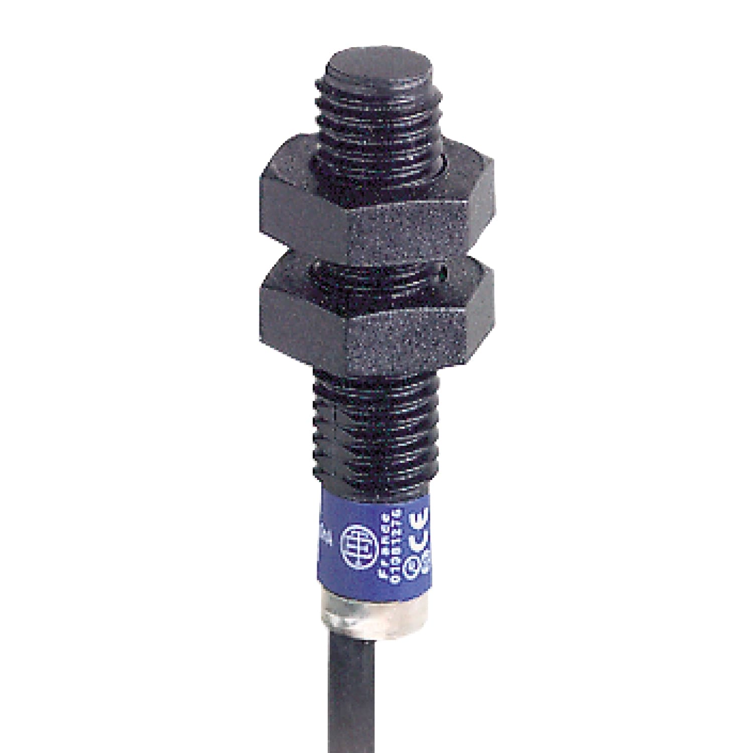 YAGEO TMSS ITALY SRL - TSIXS4P08PA340 INTERR. DI PROSSIMITA