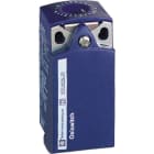 YAGEO TMSS ITALY SRL TSIZCP37 CORPO PLAS 1NO2NC