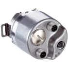 SICK - SIK1038824 A3M60B-BDPB013X13 ABSOLUTE ENCODER