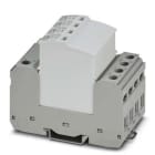 PHOENIX CONTACT - PHC1076468 VAL-SEC-T2-4+0-440-FM SPD TIPO 2
