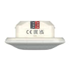 THEBEN SRL THE1039052 LUXA 103 S360-12 KNX UP WH