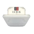 THEBEN SRL - THE1039072 LUXA 103 S360-28 KNX UP WH