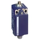YAGEO TMSS ITALY SRL - TSIXCKP2110M12 FINECOR PLA 1NC1N0 M12