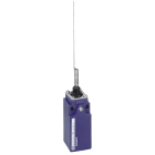 YAGEO TMSS ITALY SRL - TSIXCKN2106G11 FINECOR 1NO1NC PG11