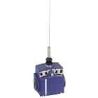 YAGEO TMSS ITALY SRL TSIXCKT2106P16 FINECOR 1NO1NC ISO16