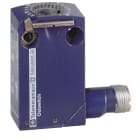 YAGEO TMSS ITALY SRL - TSIZCMD29C12 CORPO MIN 2NC CONN 5PIN