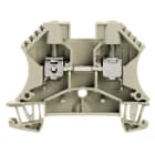 WEIDMULLER WEI1039600000 WDU 6 GR