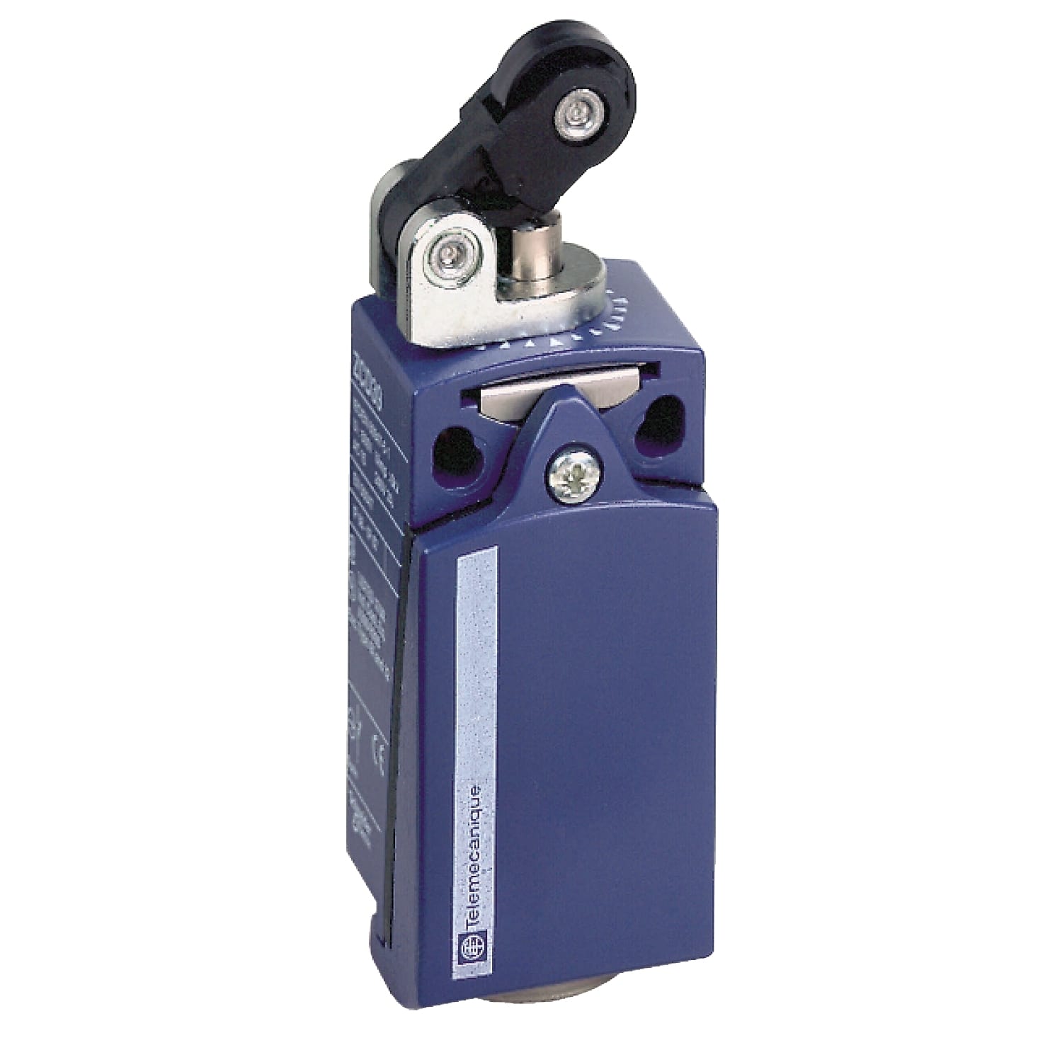 YAGEO TMSS ITALY SRL TSIXCKD2121P16 FINECOR MET 1NC1NO ISO16