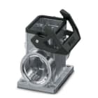 PHOENIX CONTACT - PHC1082556 HC-STA-B06-SHWS-2SSM25-ELC-AL CUSTODIA