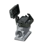 PHOENIX CONTACT PHC1082591 HC-STA-B16-SHWSC-2SSM40-ELC-AL CUSTODIA