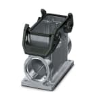 PHOENIX CONTACT - PHC1082601 HC-STA-B16-SHWD-2SSM32-ELC-AL CUSTODIA