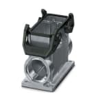 PHOENIX CONTACT - PHC1082601 HC-STA-B16-SHWD-2SSM32-ELC-AL CUSTODIA