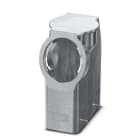 PHOENIX CONTACT - PHC1082551 HC-STA-B16-HHFD-1STM50-EL-AL CUSTODIA