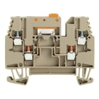 WEIDMULLER - WEI1039900000 WTR 2.5/ZZ