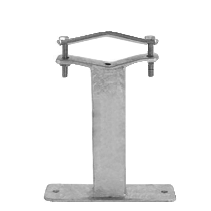FTE MAXIMAL ITALIA S FTE104 104 ZANCA EMILIA PES. MURO DIST. 15 CM.