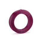 REHAU SPA - RE410401451240 RAUTHERM NEO-X5 17 X 2,0 240 M