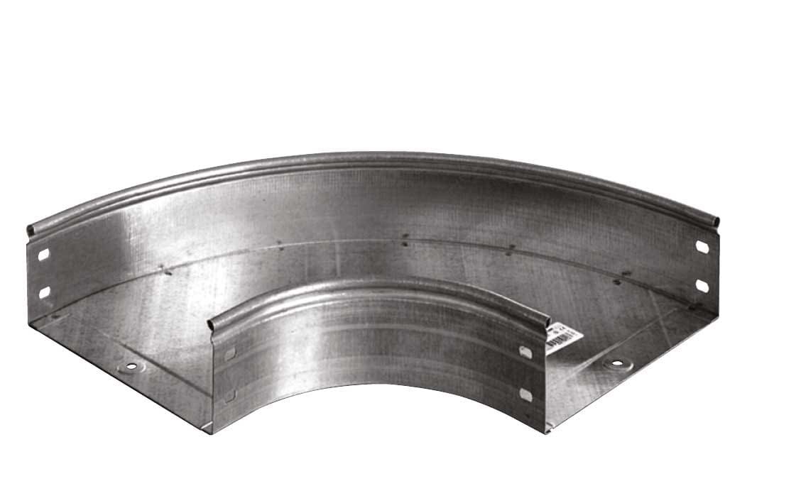 SATI ITALIA SPA SAT1040205 S5 CURVA PIANA 90 300X80 ZS