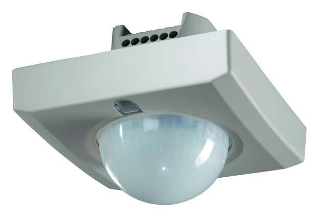 THEBEN SRL THE1040374 SPHINX 104-360/2 DIM PLUS RIL.PRESENZA