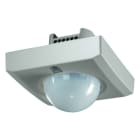 THEBEN SRL THE1040374 SPHINX 104-360/2 DIM PLUS RIL.PRESENZA