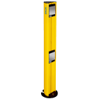 SICK - SIK1040620 PM3S96-00230060 MIRROR COLUMN