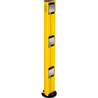 SICK - SIK1040625 PM3S11-00330030